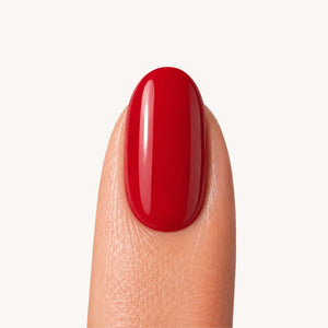 Monaco - Gel Strips