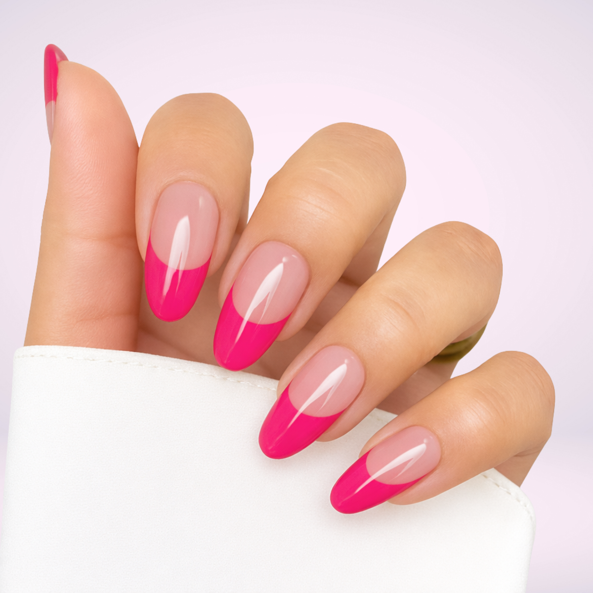 Nashville - Gel Strips