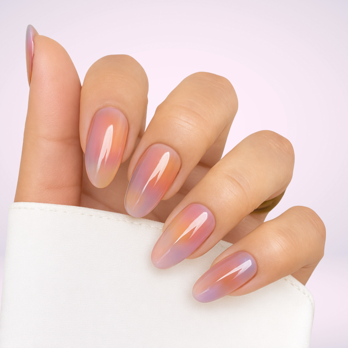 New Orleans - Gel Strips