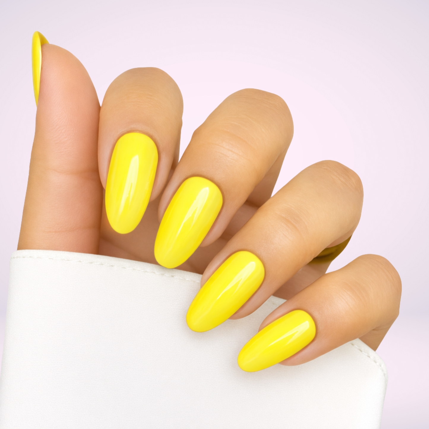 Phoenix - Gel Strips
