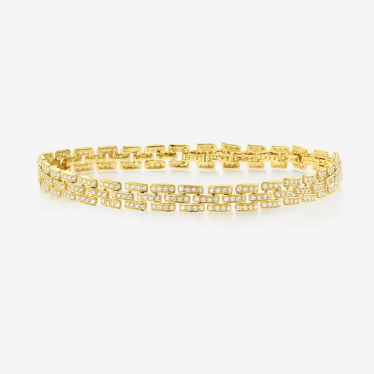 Bracelets 4