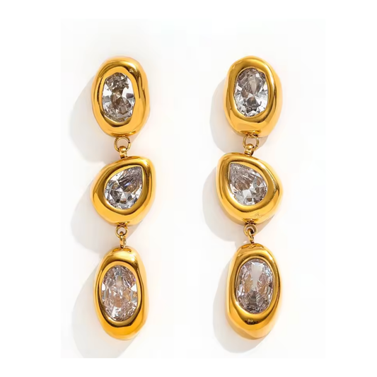 Earrings 4