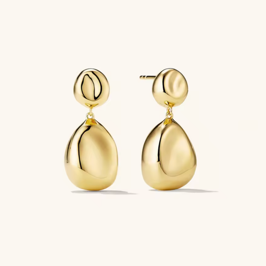 Earrings 3