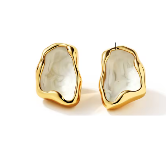 Earrings 2