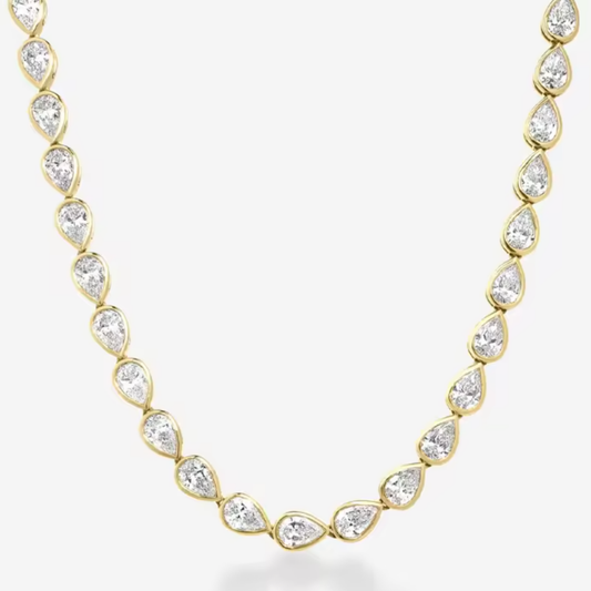 Necklace 3