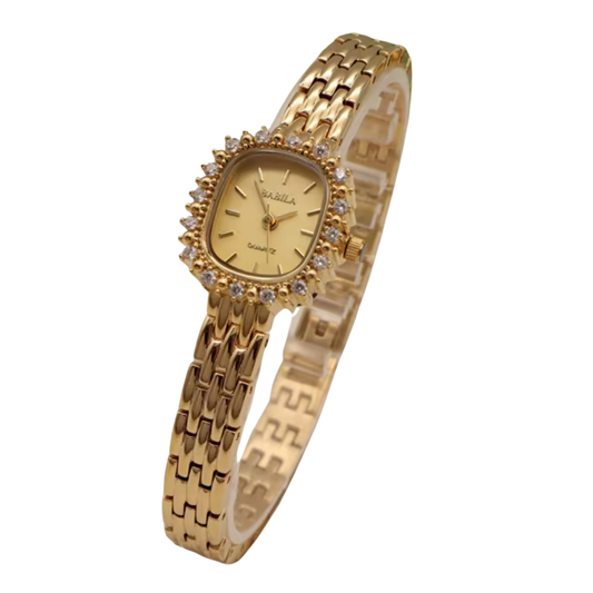 Watch 2