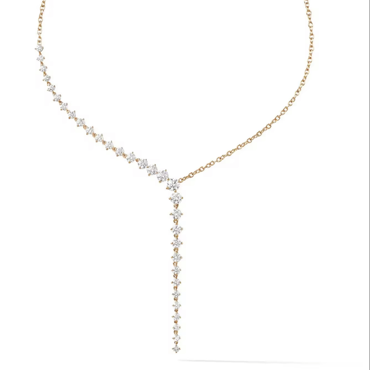 Necklace 2