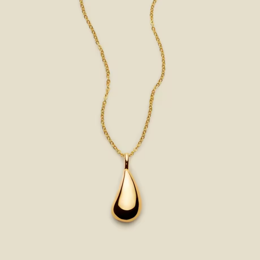 Necklace 1