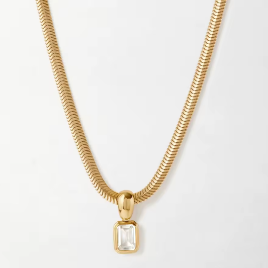 Necklace 4