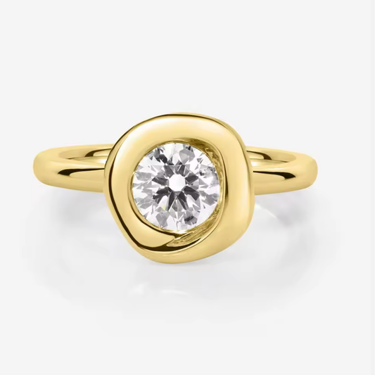 Rings 1