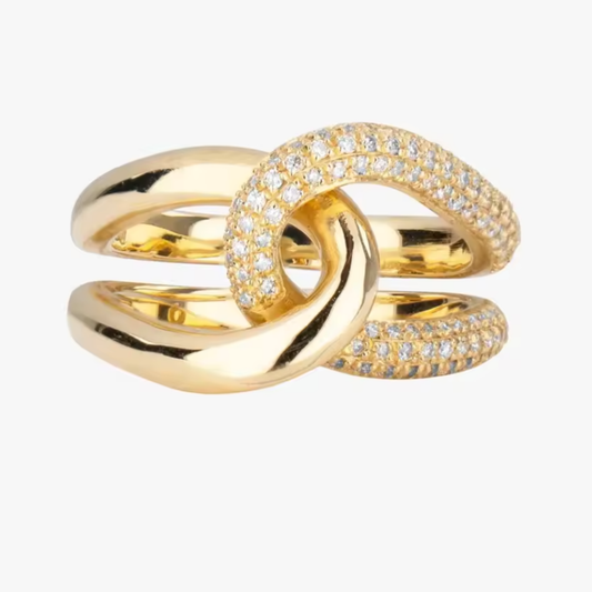 Rings 2
