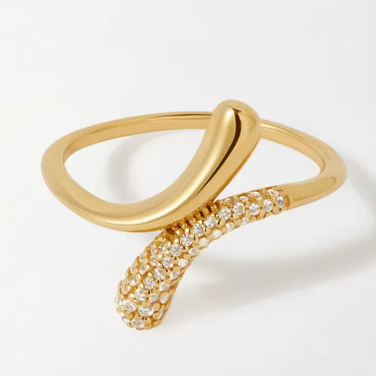 Rings 3
