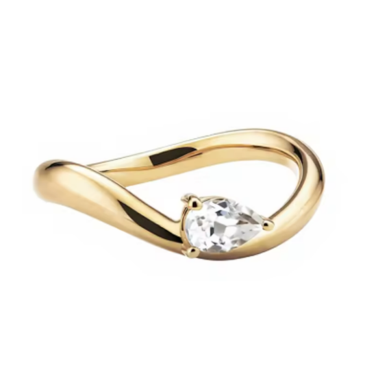 Rings 4