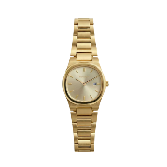 Watch 3
