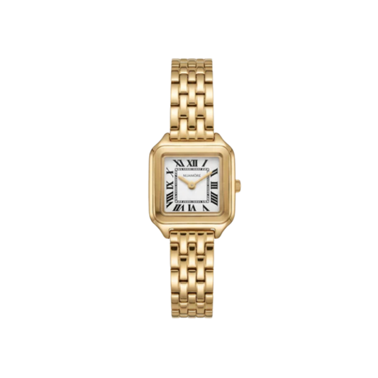 Watch 1