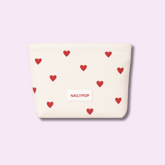 Trousse NAILYPOP - NAILYPOP