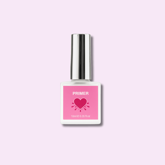 Primer - NAILYPOP