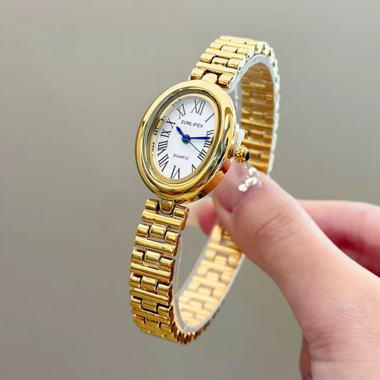 Watch 5