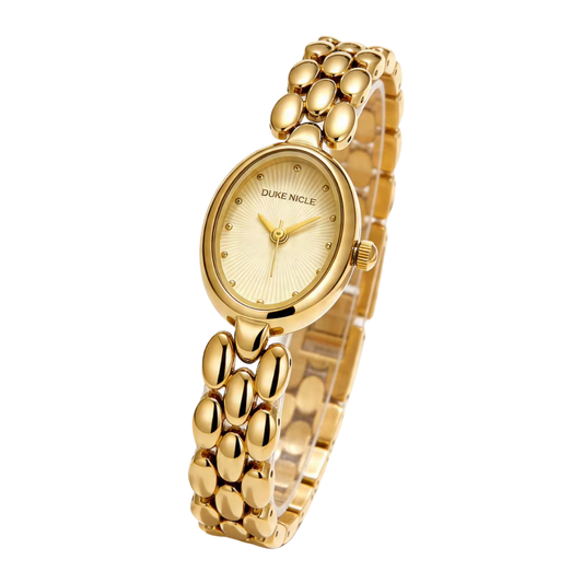 Watch 4