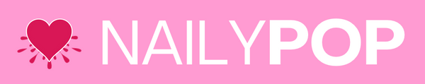 NAILYPOP