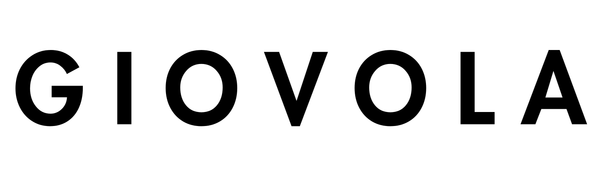 GIOVOLA