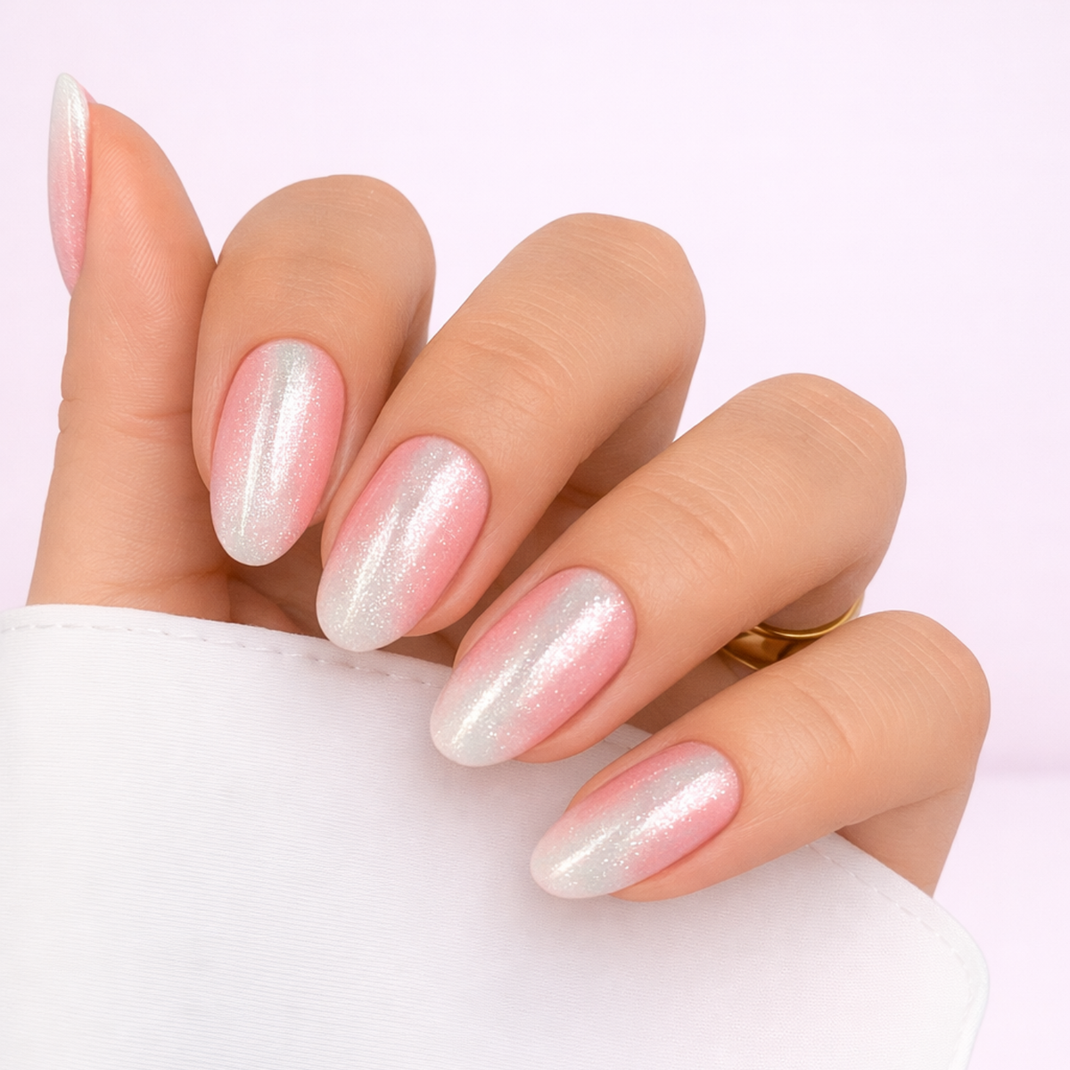 Munich - Gel Strips