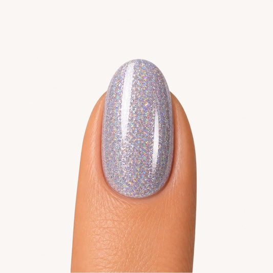 Cortina - Gel Strips - Nailypop