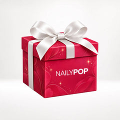 Mystery Gift