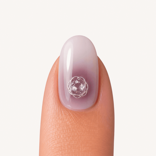 Tunis - Gel Strips - Nailypop