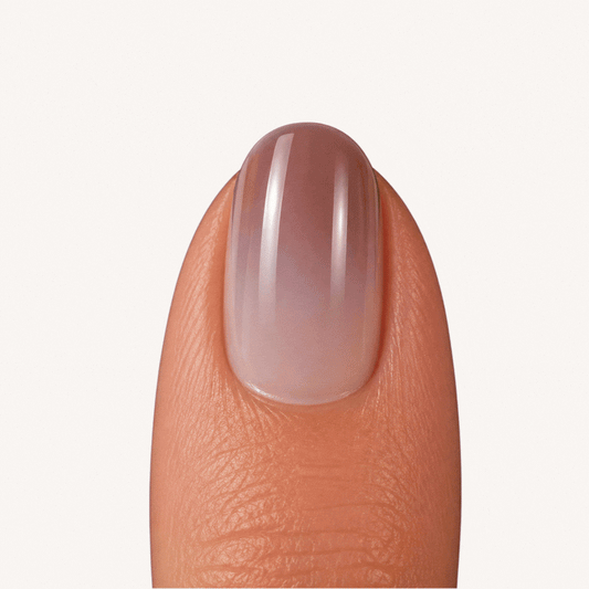 Amsterdam - Gel Strips - Nailypop