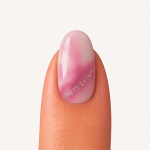 Ibiza - Gel Strips