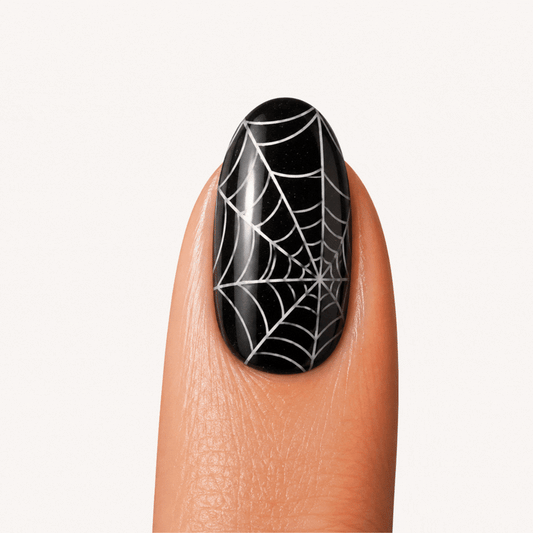 Salem - Gel Strips