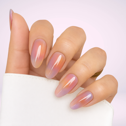 New Orleans - Gel Strips