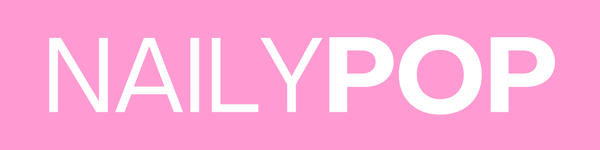 NAILYPOP