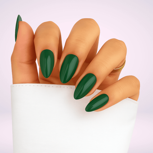 Cancùn - Gel Pads - NAILYPOP