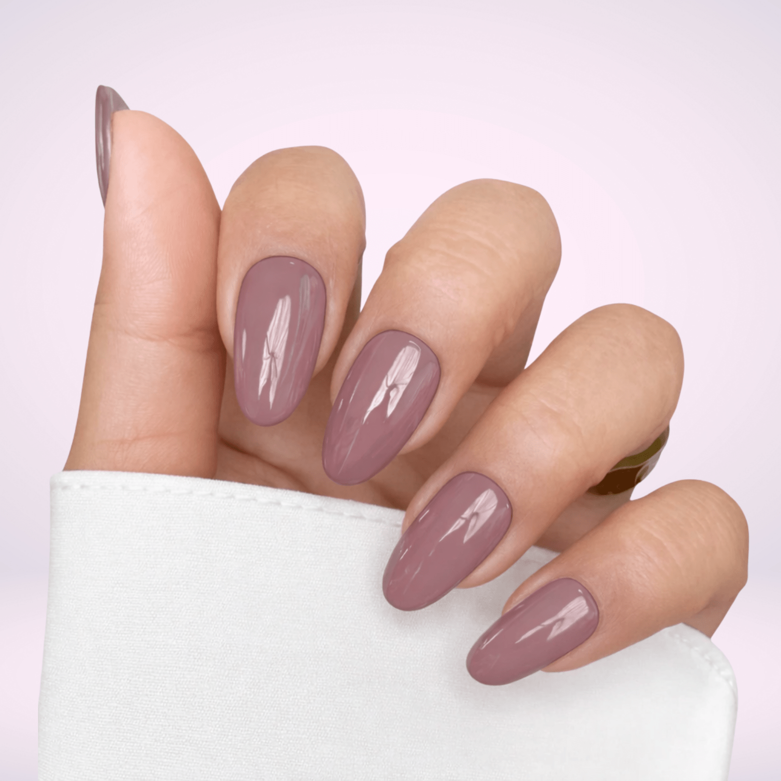 Delhi - Gel Pads - NAILYPOP