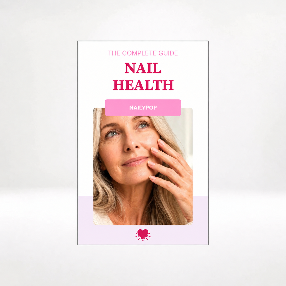 Nailypop