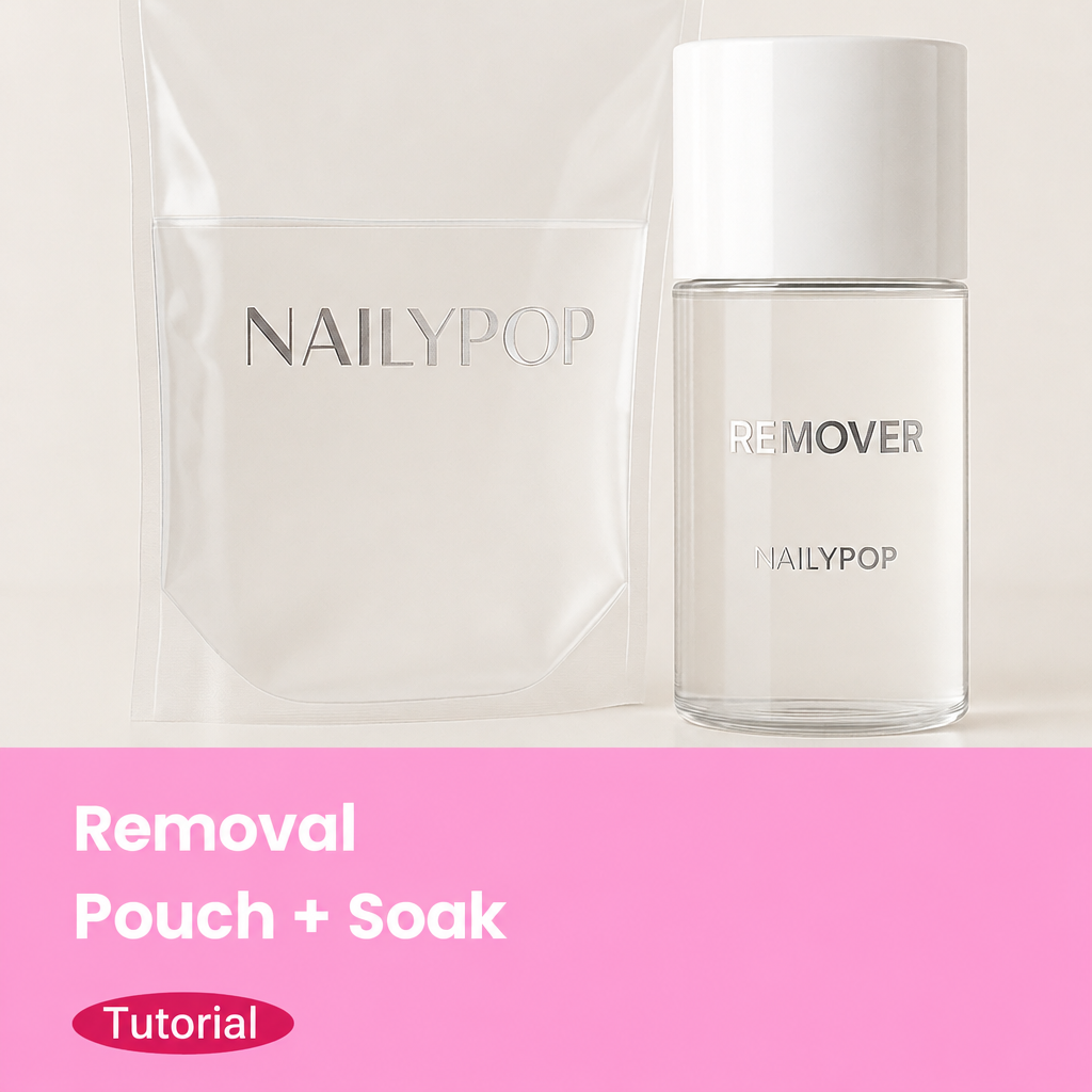 Nailypop