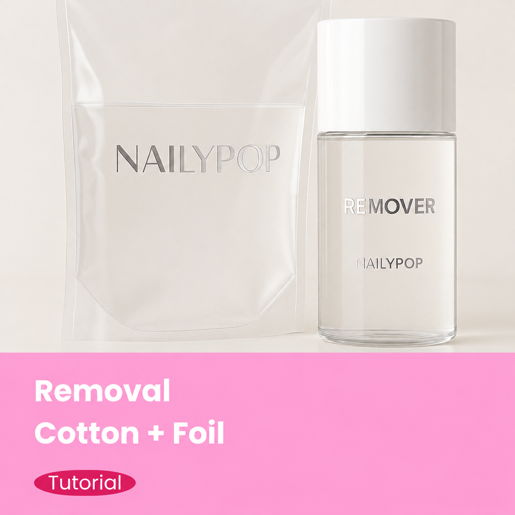Nailypop