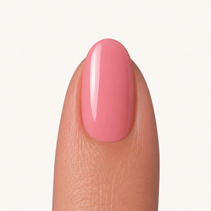 Florence - Gel Strips