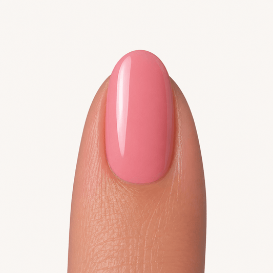 Florence - Gel Strips - Nailypop