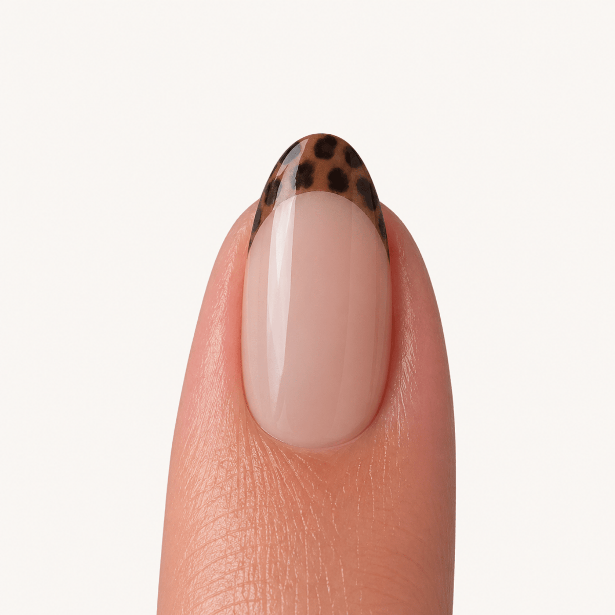 Milan - Gel Strips - Nailypop