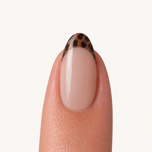 Milan - Gel Strips