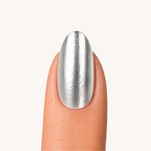 Courchevel - Gel Strips