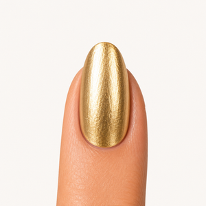 Chamonix - Gel Strips
