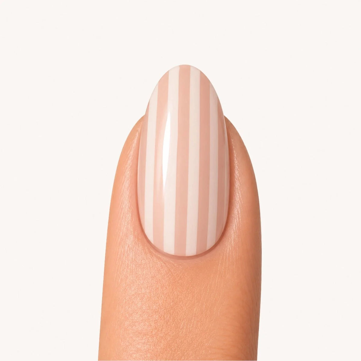 Rouen - Gel Strips