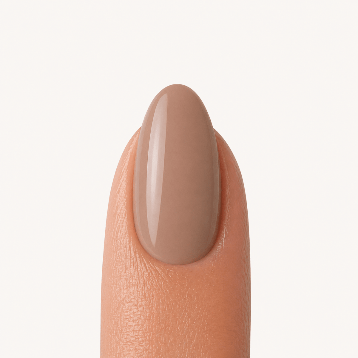 Shangaï - Gel Strips - Nailypop