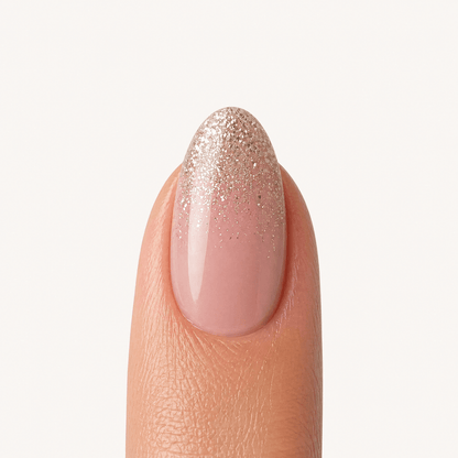 Singapour - Gel Strips - Nailypop