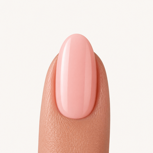 Turin - Gel Strips - Nailypop