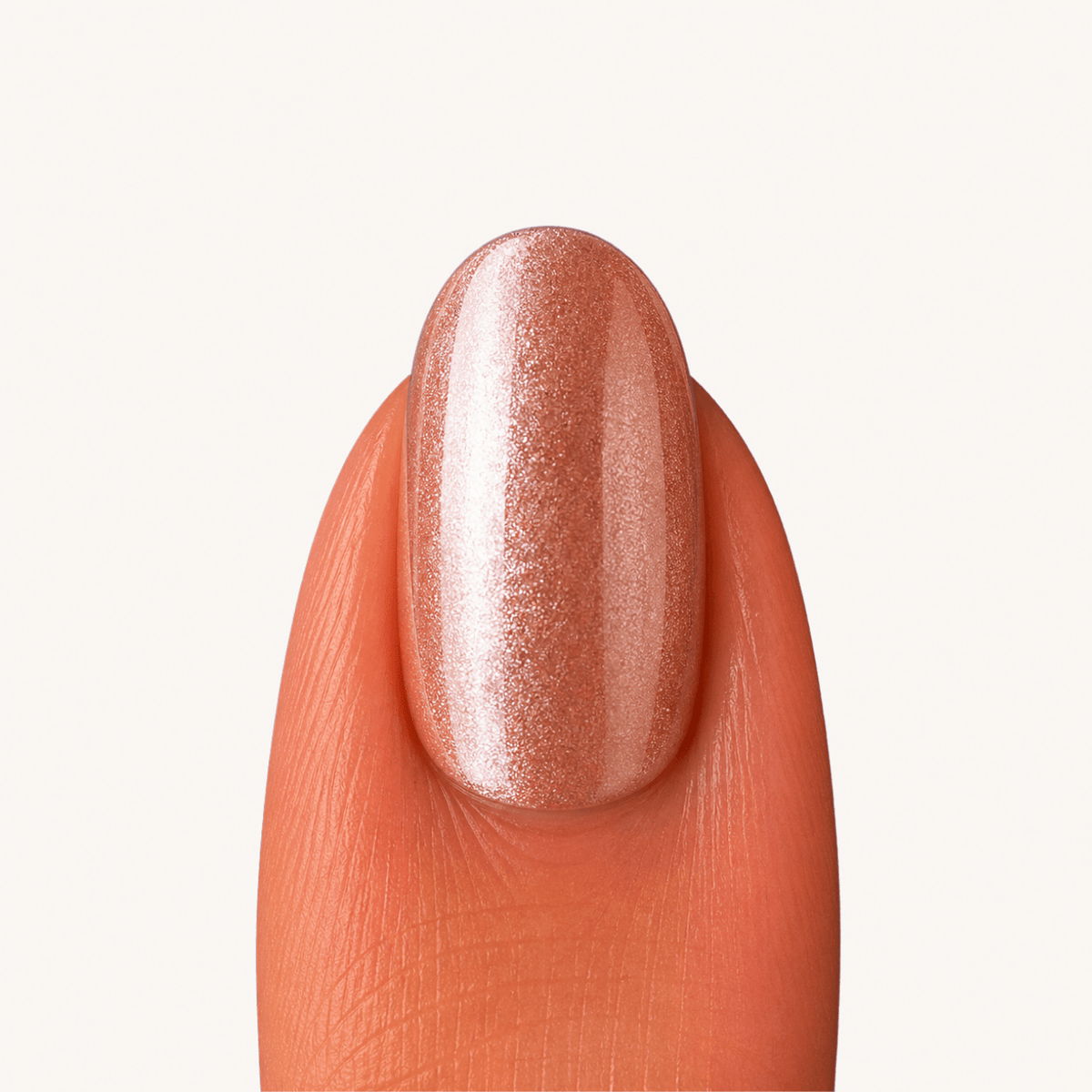 Venise - Gel Strips - Nailypop